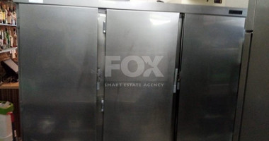 Business+%2F+goodwill For Sale In Potamos Germasogeias Limassol Cyprus