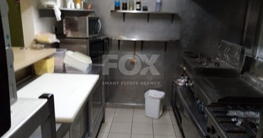 Business+%2F+goodwill For Sale In Potamos Germasogeias Limassol Cyprus