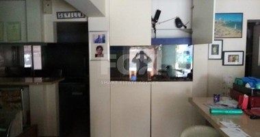 Business+%2F+goodwill For Sale In Potamos Germasogeias Limassol Cyprus