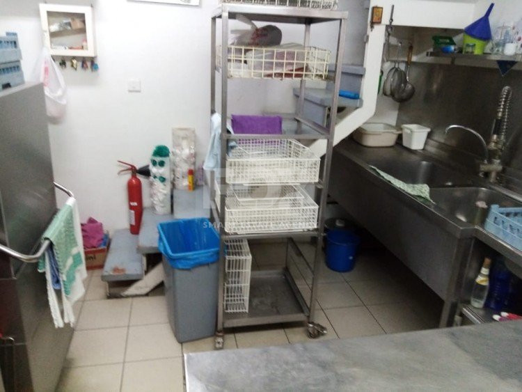 Business+%2F+goodwill For Sale In Potamos Germasogeias Limassol Cyprus