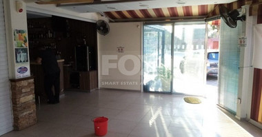 Business+%2F+goodwill For Sale In Potamos Germasogeias Limassol Cyprus