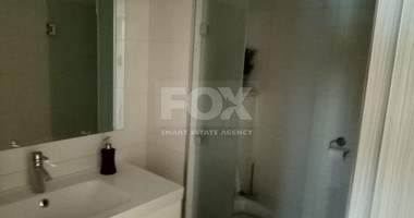 Business+%2F+goodwill For Sale In Potamos Germasogeias Limassol Cyprus