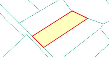 Land For Sale In Argaka Paphos Cyprus