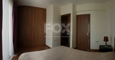 2 Bed House For Sale In Pano Platres Limassol Cyprus