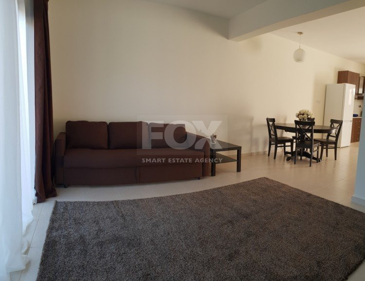 2 Bed House For Sale In Pano Platres Limassol Cyprus