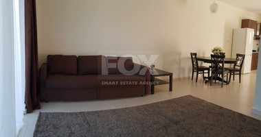 2 Bed House For Sale In Pano Platres Limassol Cyprus