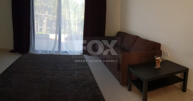 2 Bed House For Sale In Pano Platres Limassol Cyprus