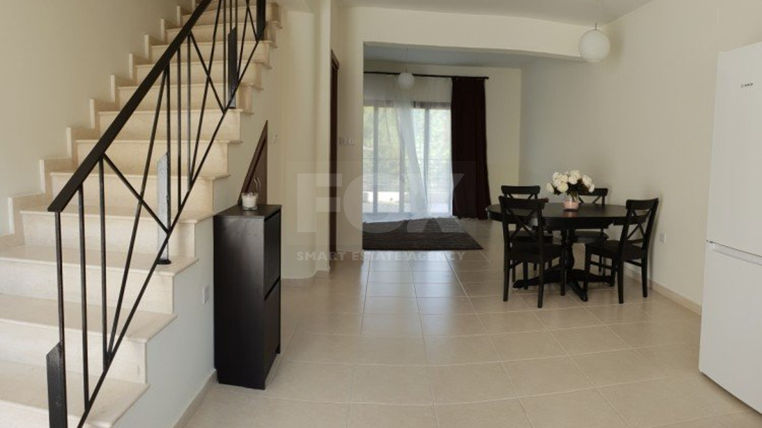 2 Bed House For Sale In Pano Platres Limassol Cyprus