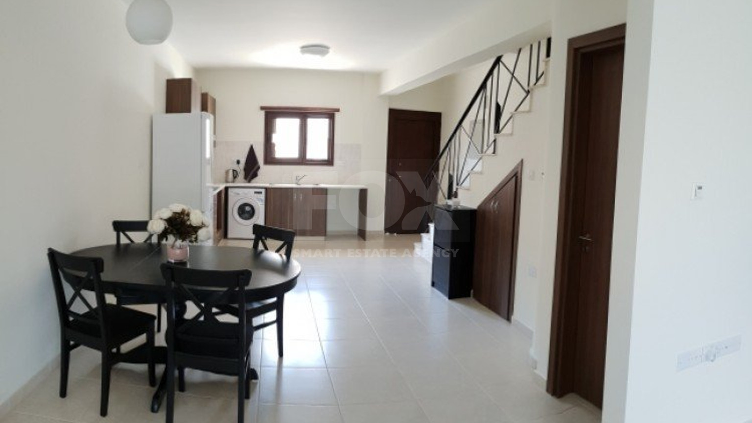 2 Bed House For Sale In Pano Platres Limassol Cyprus