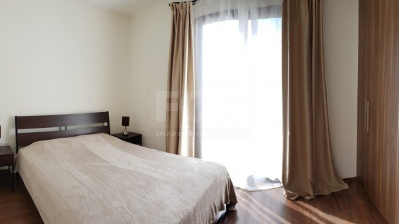 2 Bed House For Sale In Pano Platres Limassol Cyprus