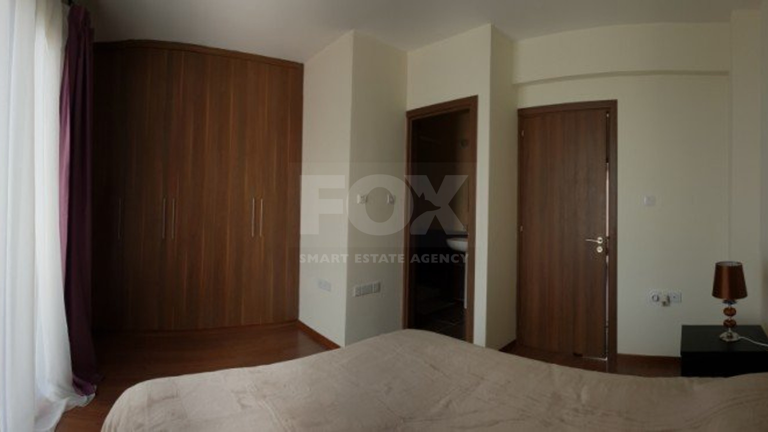 2 Bed House For Sale In Pano Platres Limassol Cyprus