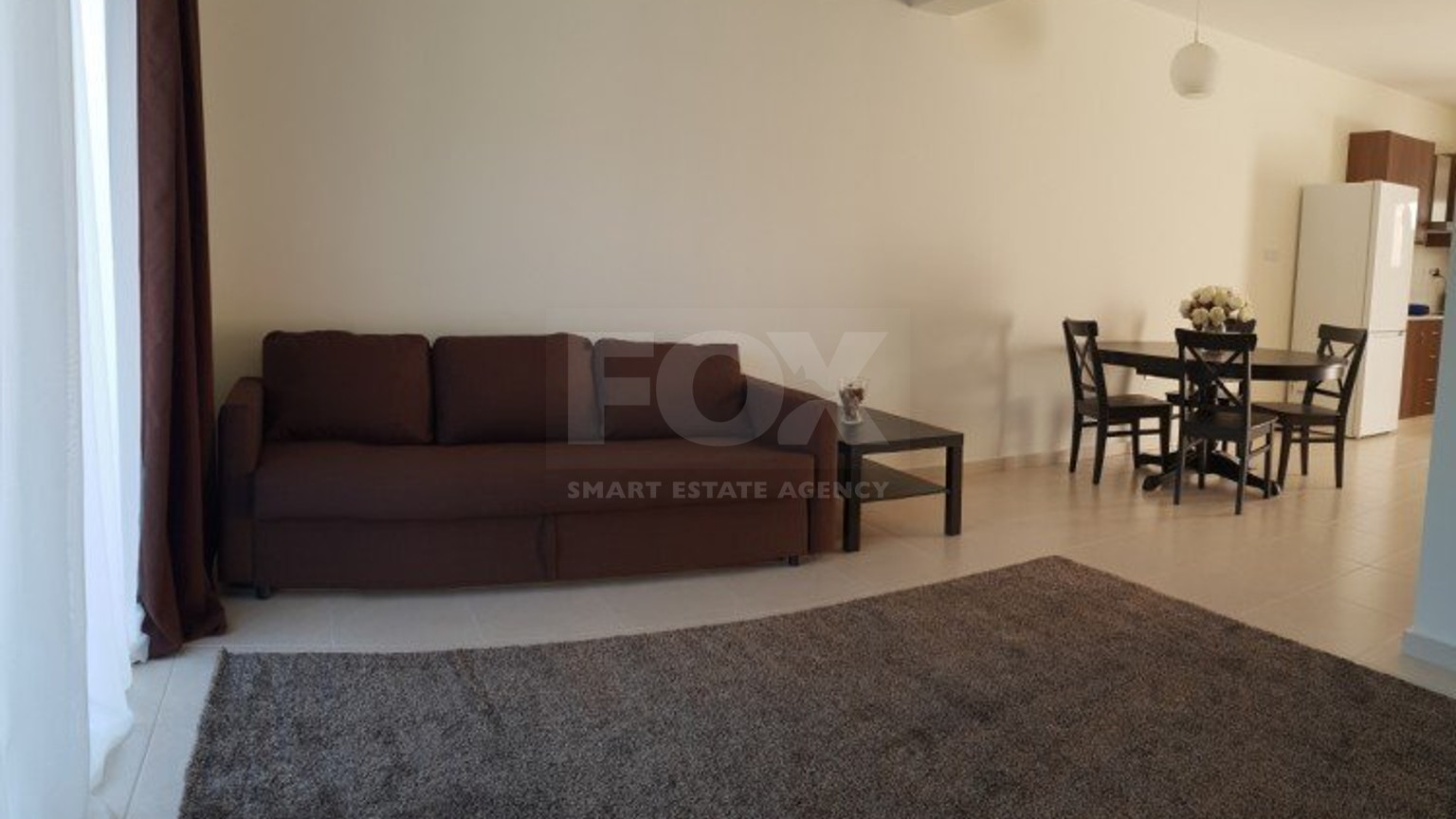 2 Bed House For Sale In Pano Platres Limassol Cyprus