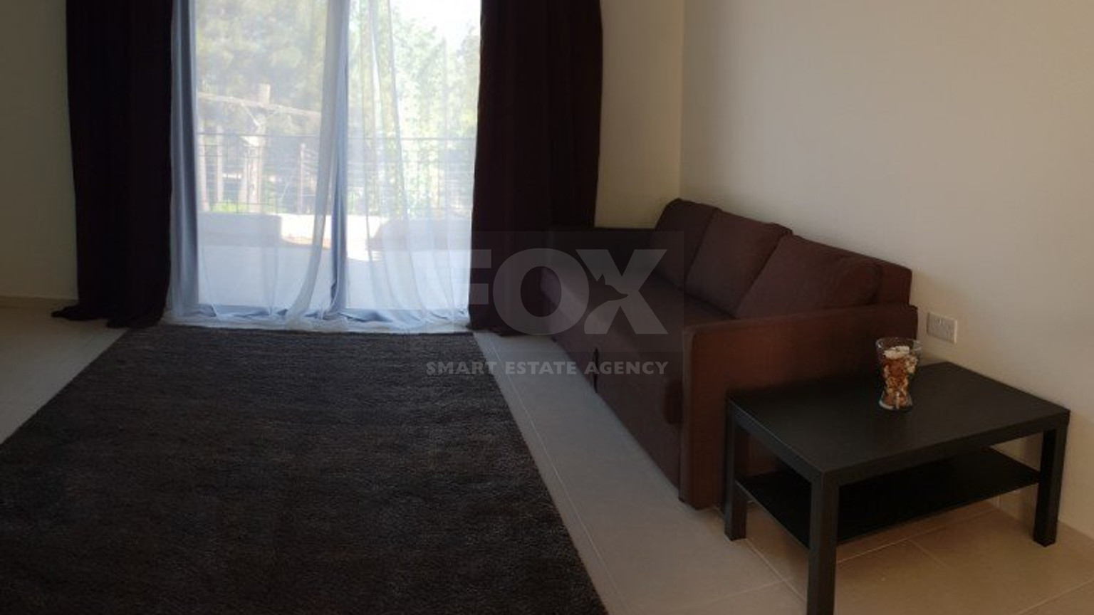 2 Bed House For Sale In Pano Platres Limassol Cyprus