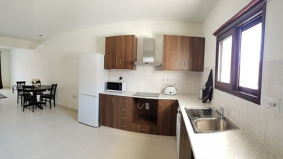 2 Bed House For Sale In Pano Platres Limassol Cyprus