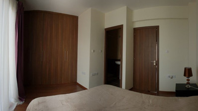 2 Bed House For Sale In Pano Platres Limassol Cyprus