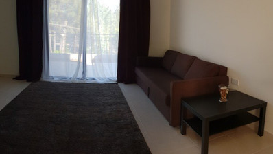 2 Bed House For Sale In Pano Platres Limassol Cyprus