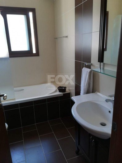 Five Bedroom House For Sale In Pera Pedi Limassol Cyprus