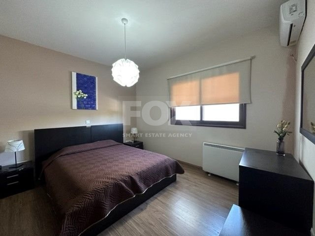 Five Bedroom House For Sale In Pera Pedi Limassol Cyprus