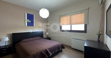 Five Bedroom House For Sale In Pera Pedi Limassol Cyprus