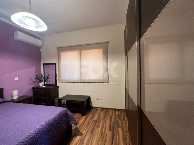 Five Bedroom House For Sale In Pera Pedi Limassol Cyprus