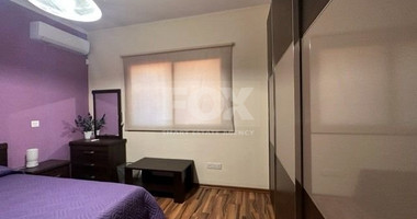 Five Bedroom House For Sale In Pera Pedi Limassol Cyprus