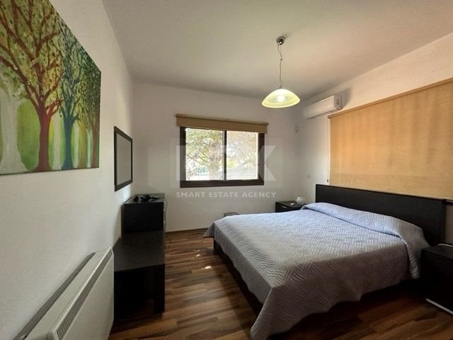 Five Bedroom House For Sale In Pera Pedi Limassol Cyprus