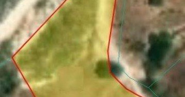 Land For Sale In Pano Kivides Limassol Cyprus
