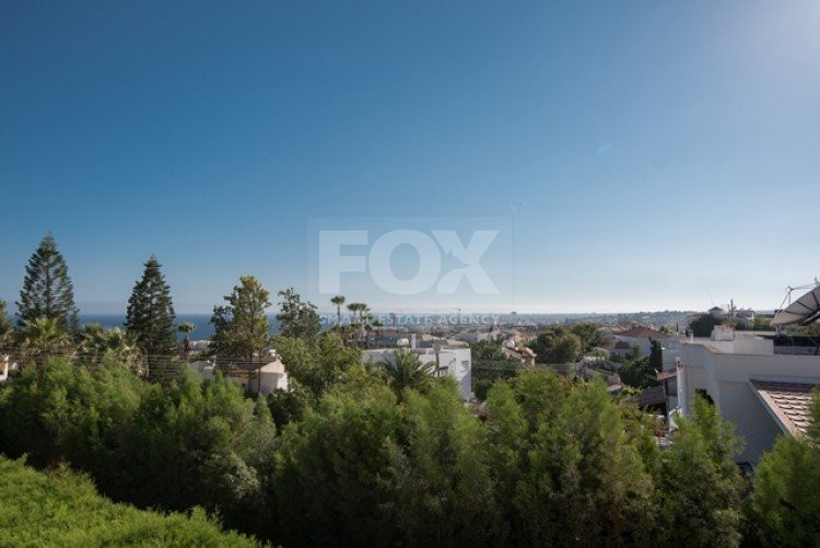 8 Bed House For Sale In Agios Tychon Limassol Cyprus