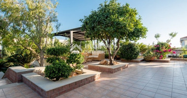 8 Bed House For Sale In Agios Tychon Limassol Cyprus