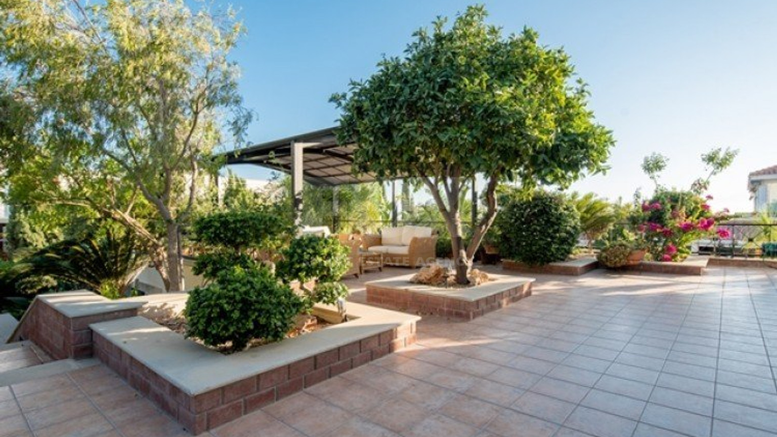8 Bed House For Sale In Agios Tychon Limassol Cyprus