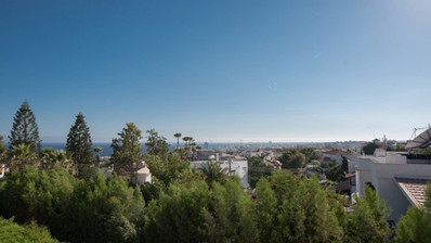 8 Bed House For Sale In Agios Tychon Limassol Cyprus
