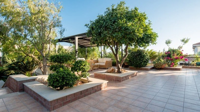 8 Bed House For Sale In Agios Tychon Limassol Cyprus