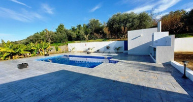 3 Bed House For Sale In Nea Dimmata Paphos Cyprus