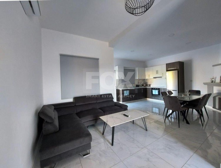 3 Bed House For Sale In Nea Dimmata Paphos Cyprus