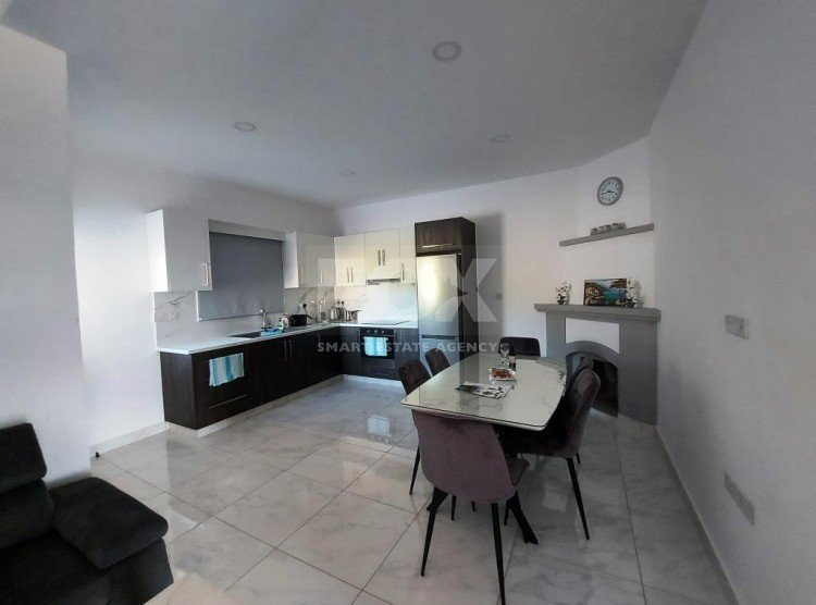 3 Bed House For Sale In Nea Dimmata Paphos Cyprus