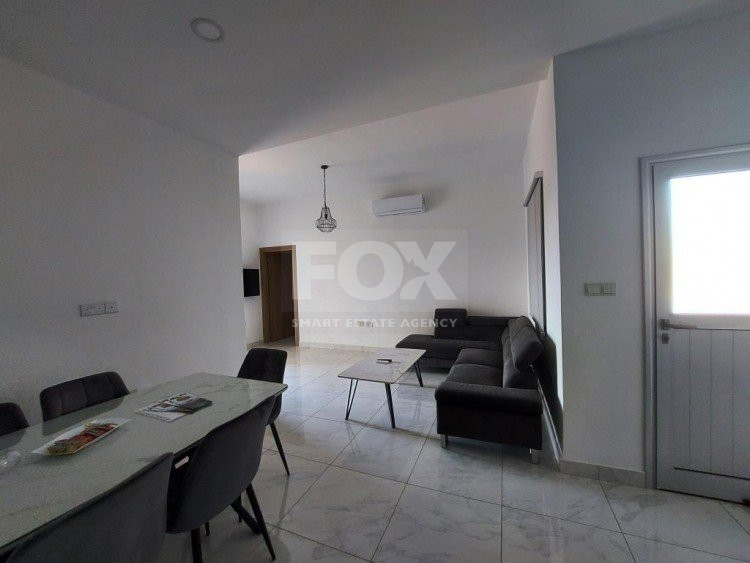 3 Bed House For Sale In Nea Dimmata Paphos Cyprus