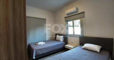 3 Bed House For Sale In Nea Dimmata Paphos Cyprus