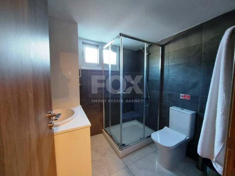 3 Bed House For Sale In Nea Dimmata Paphos Cyprus