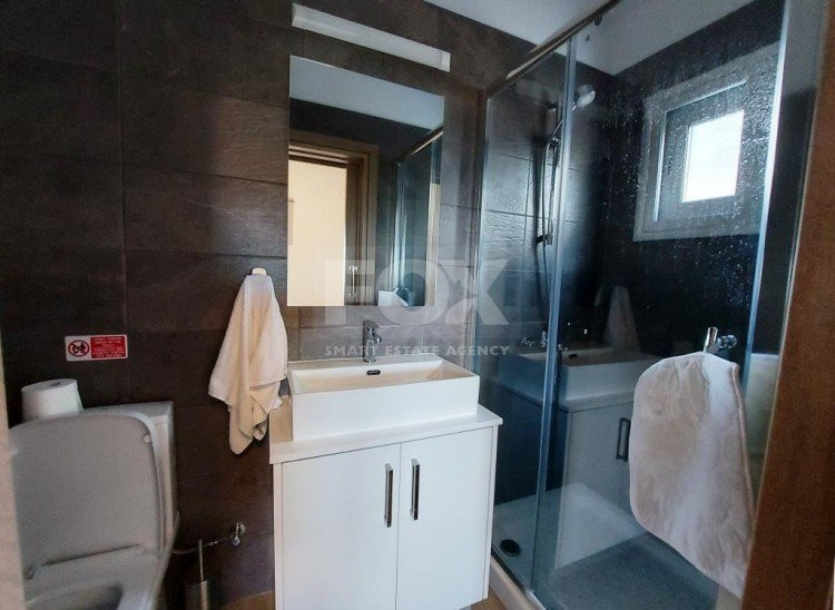 3 Bed House For Sale In Nea Dimmata Paphos Cyprus