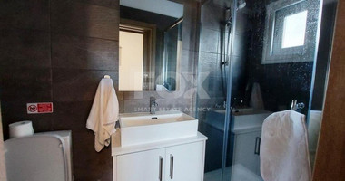 3 Bed House For Sale In Nea Dimmata Paphos Cyprus