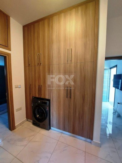 3 Bed House For Sale In Nea Dimmata Paphos Cyprus