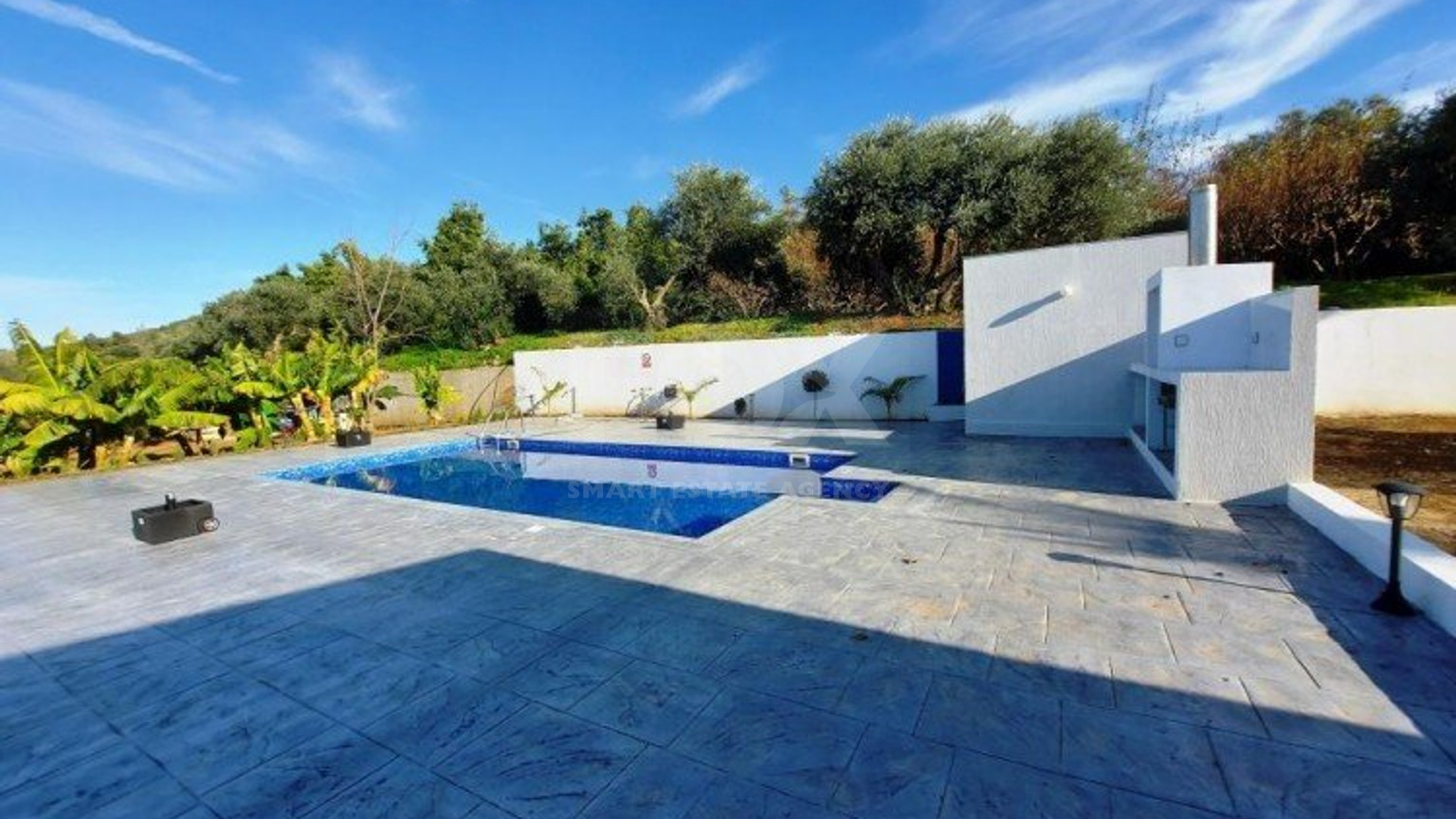 3 Bed House For Sale In Nea Dimmata Paphos Cyprus