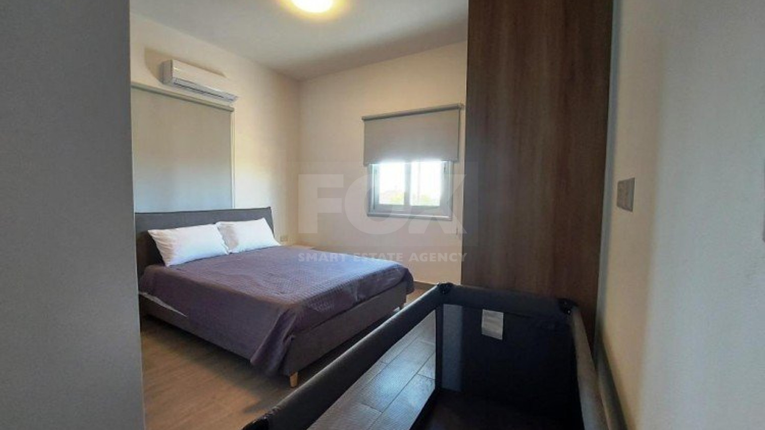 3 Bed House For Sale In Nea Dimmata Paphos Cyprus