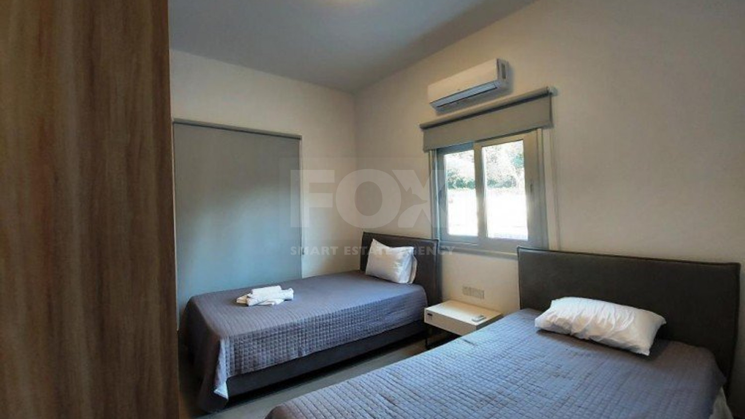 3 Bed House For Sale In Nea Dimmata Paphos Cyprus
