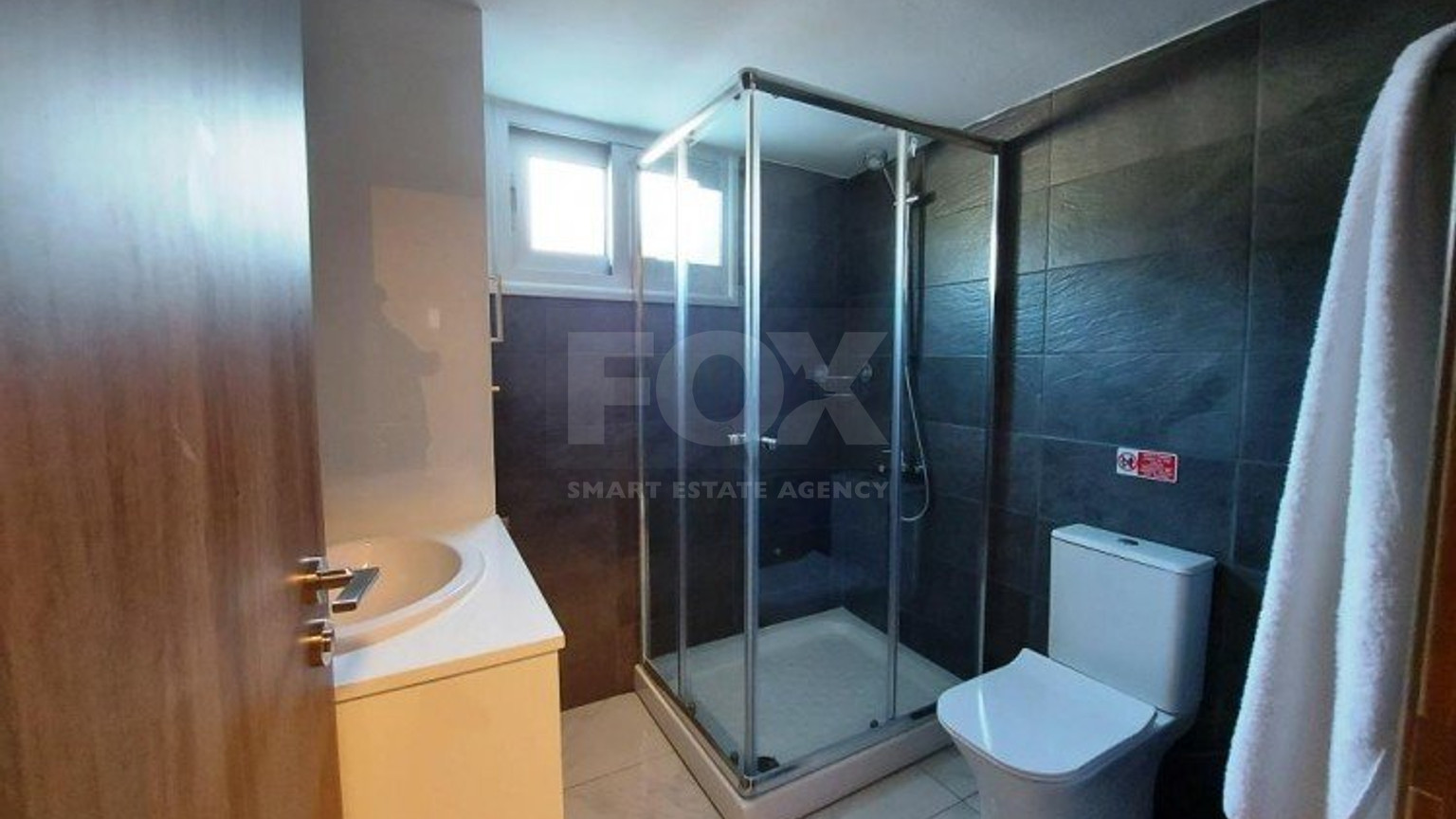 3 Bed House For Sale In Nea Dimmata Paphos Cyprus