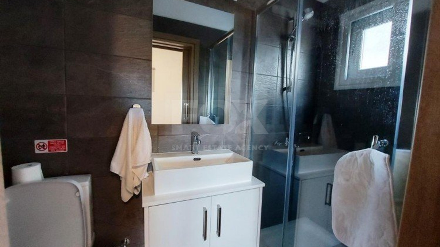 3 Bed House For Sale In Nea Dimmata Paphos Cyprus
