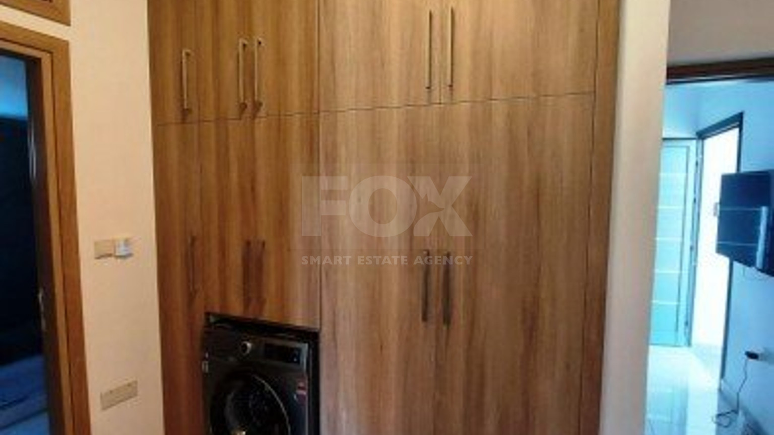 3 Bed House For Sale In Nea Dimmata Paphos Cyprus