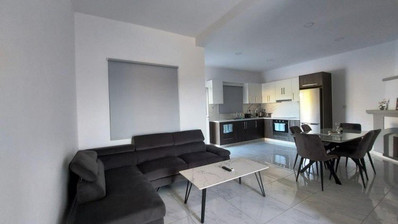 3 Bed House For Sale In Nea Dimmata Paphos Cyprus