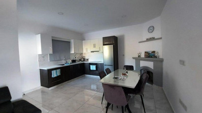 3 Bed House For Sale In Nea Dimmata Paphos Cyprus