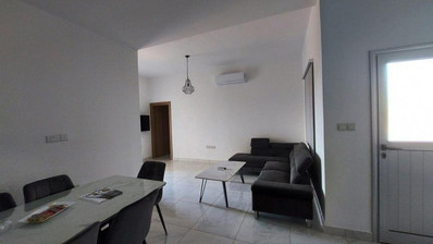 3 Bed House For Sale In Nea Dimmata Paphos Cyprus